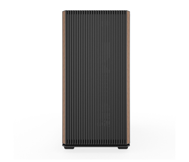 DarkFlash DS900WS + 4 Fans Black Darkflash DS900WS wi - 1361906 - zdjęcie 4